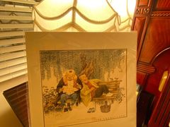 -平江历史文化街区-友苏美术馆