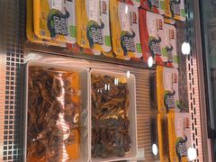 -精武路第一家(吉庆街店)