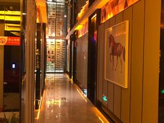 -星聚会KTV(苏州尹山湖歌林公园店)