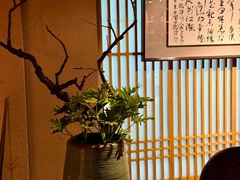 -青藤茶馆(凤起路店)