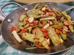 -品味村.烤鸭(新中街店)