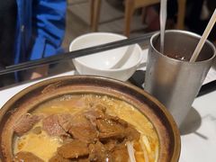 -深仔记茶餐厅(亚士厘道店)