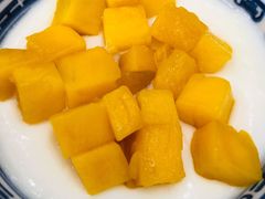 -吉禧粤特色甜品小吃(腾飞店)