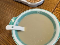 -尹三豆汁(前门旗舰店)