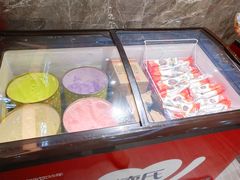 -邵汇大虾(大东门店)