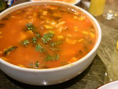 -相约·羊村小馆非遗手抓肉(七一酱园店)