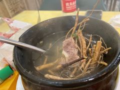 -莲花公园煎蟹(总店)