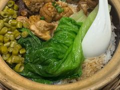 -惠如楼(白云机场T1主楼一层店)