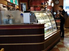 -COSTA COFFEE(西直门店)