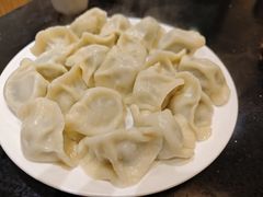 -大杰海鲜锅(基隆路店)