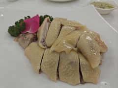 -花好悦园酒家(大石店)