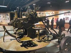 -三五九旅屯垦纪念馆