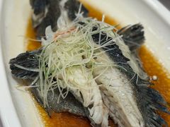 -海景壹号大酒店(惠钱路店)