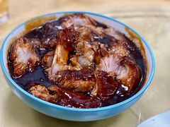 -沪依小酒馆心意菜