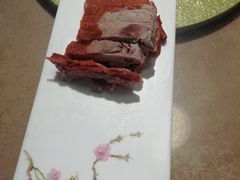 -苏州人家(锦溪镇店)
