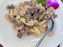 -泰丰楼(前门西大街店)