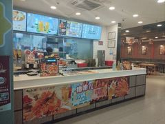 -和合谷(海淀五路居店)