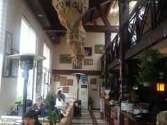 20140427_120305-伽蓝殿民宿