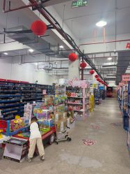 -逝水玩具折扣店
