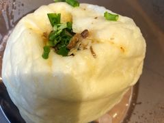 -坊门老街(宜山路店)