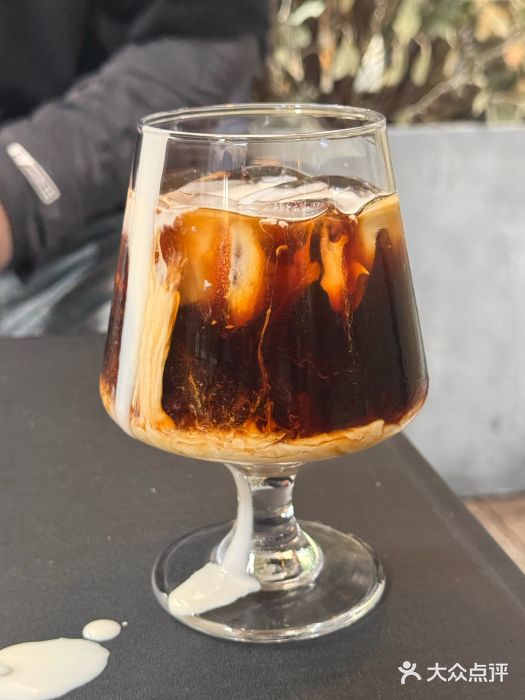 2326 Coffee Roaster咖啡豆可选店(林肯公园店)图片