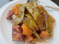 -小南洋海景餐厅(深圳湾店)