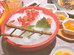 -肉勝和牛寿喜烧(北城天街店)