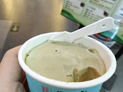 -吴裕泰茶庄(前门大街店)