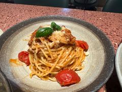 -La Terre乐田(万象城店)