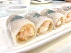 -金时代顺风大酒店(临港百联店)