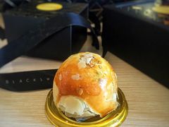 蛋黄酥-好利来(马栏广场店)
