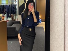 -惠州康帝国际酒店