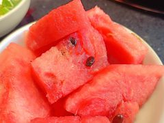 -蜀江龙火锅(339店)