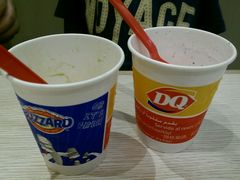 -DQ(建邺万达店)