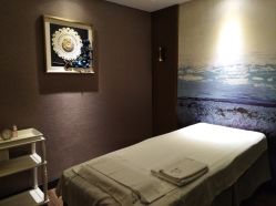 -米莱 Hair Salon 美髮