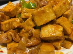 -老鳖私房菜(常青花园店)