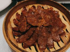 -小八仙·宴(三峡茶庄店)