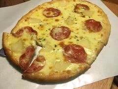 -LYFATTI 莱芙缇(赣水路店)