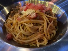 -味德西餐音乐酒吧 Wade's Bar&Grill