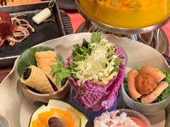 -叶叶菩提(旗舰店)