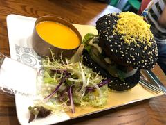 -肥韬茶餐厅(南山mini店)