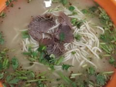 -五四广场美食城(福泰广场店)