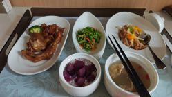 -中法母婴月子中心(南湖创始店)