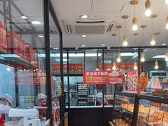 -味多美蛋糕(阜成门店)