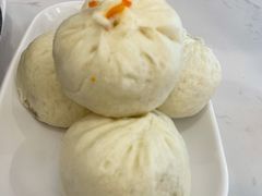 -李与白包子铺(桐梓林店)