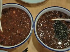 -宏状元现熬粥·京味菜(三里河店)