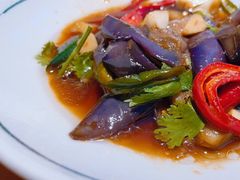 -一轩饺子馆(丽都店)