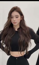 -私人定制 Hair Salon