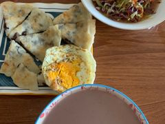 -天鹅到家·保姆月嫂育儿嫂(总店)