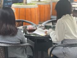 -金芙美月子中心(财富别墅店)
